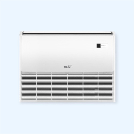 BLC_CF-36HN1_21Y Universal 3 Ballu Консольно-потолочный кондиционер